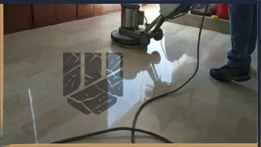 أفضل شركة جلي رخام في دبي أفضل شركة جلي رخام في دبي