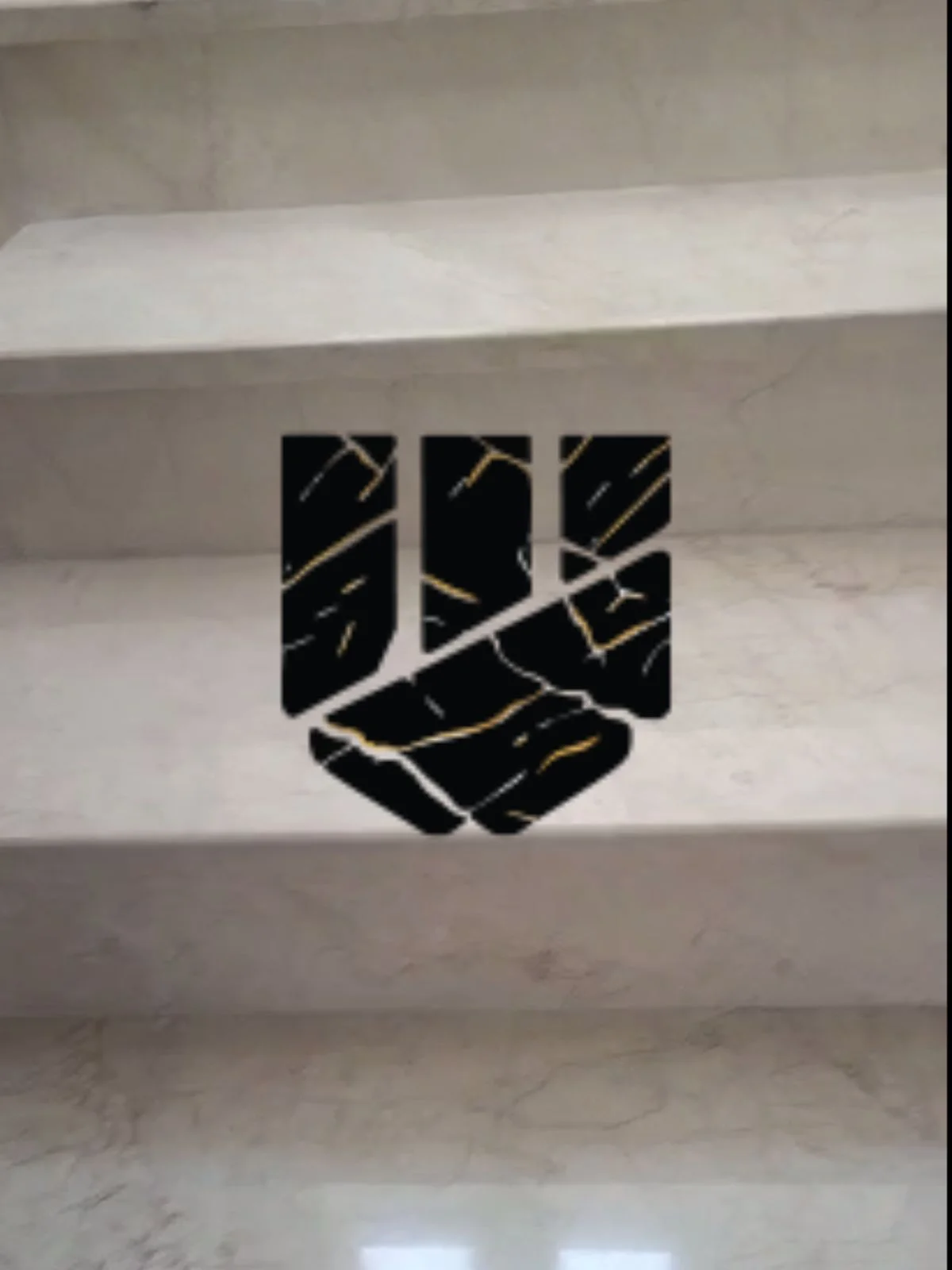 جلي وتلميع الرخام الشارقة