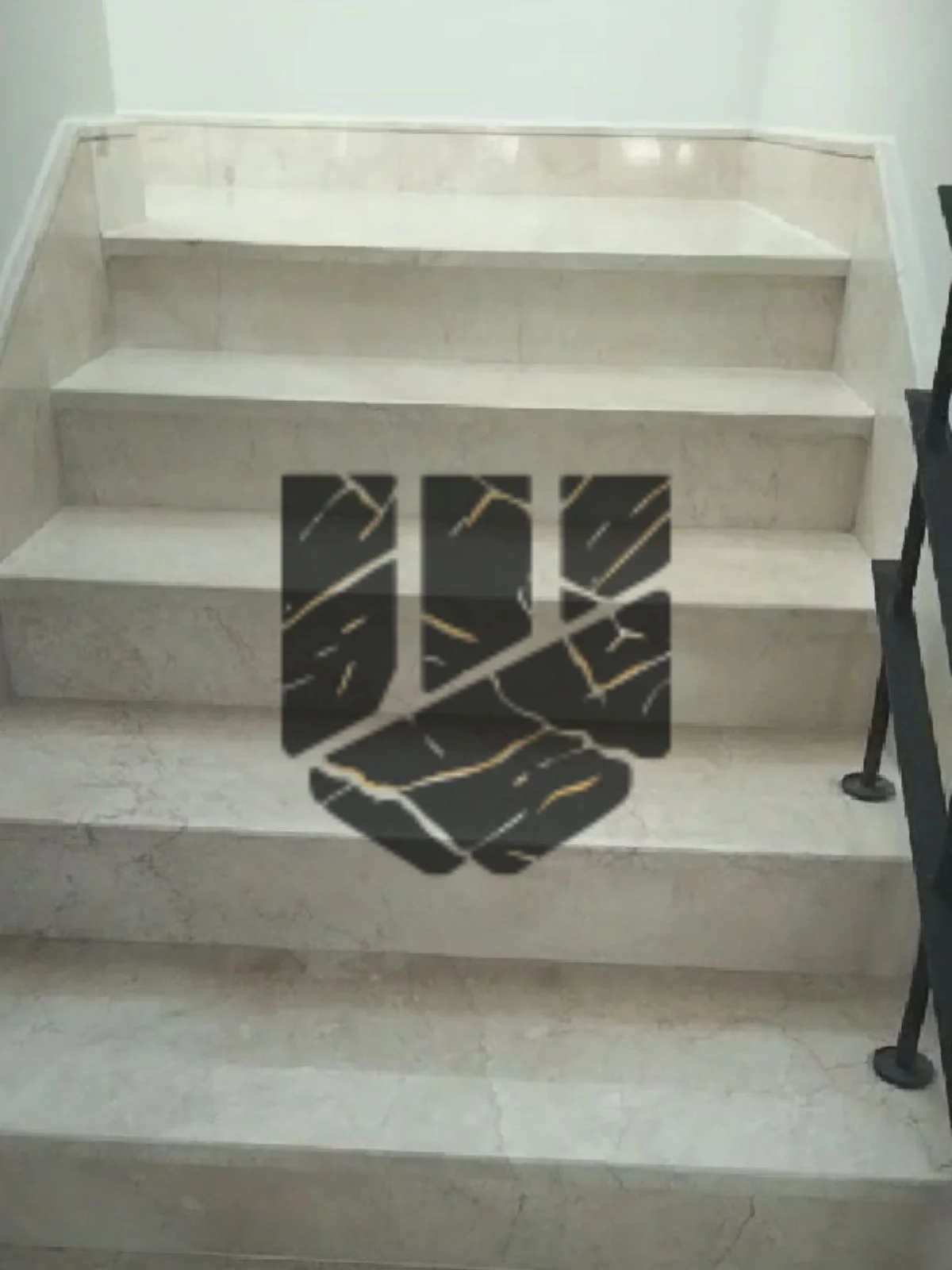 جلي وتلميع الرخام جلي وتلميع الرخام