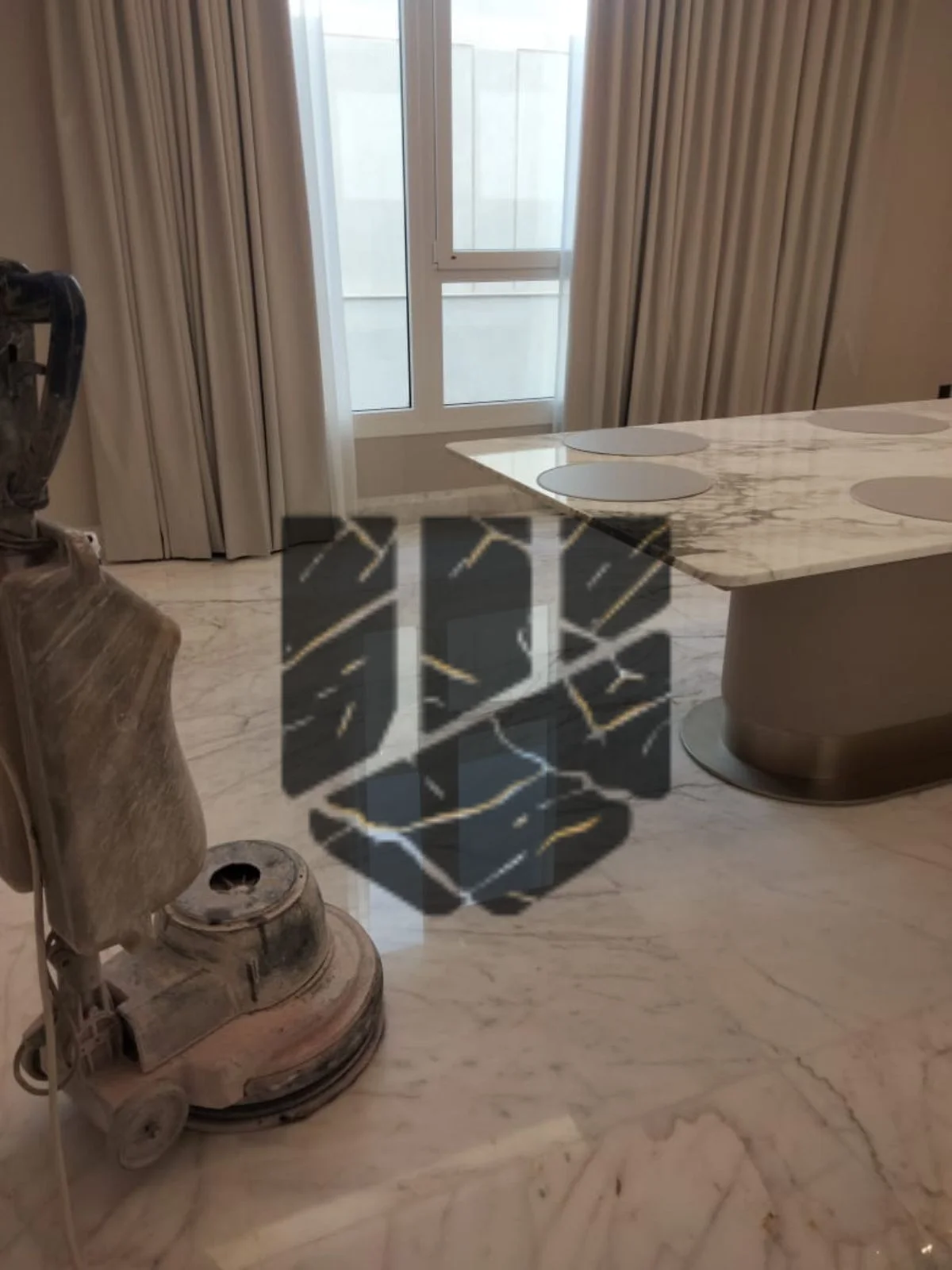 شركات جلي وتلميع رخام العين شركات جلي وتلميع رخام العين