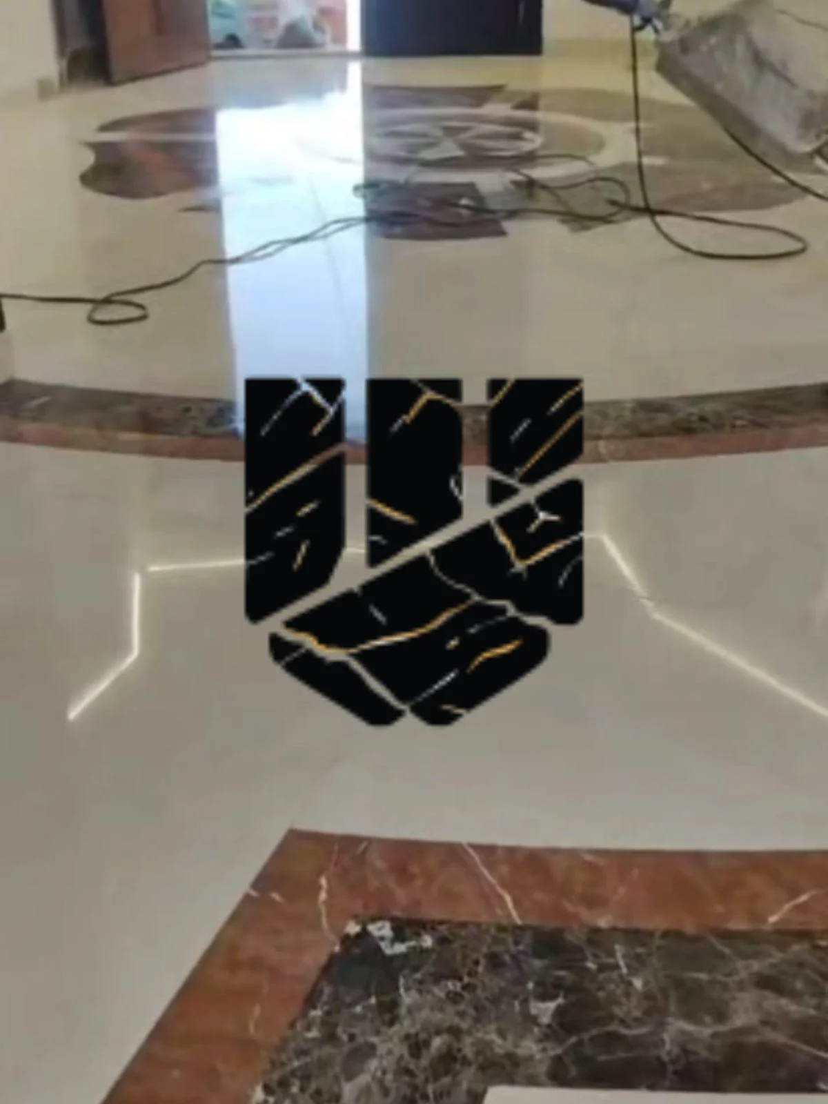 شركات جلي وتلميع رخام في العين شركات جلي وتلميع رخام في العين