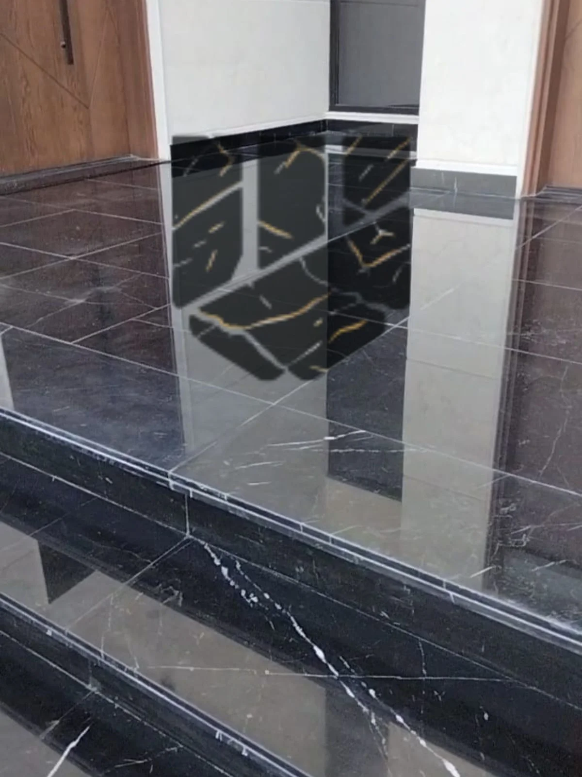 شركة جلي رخام شركة جلي رخام