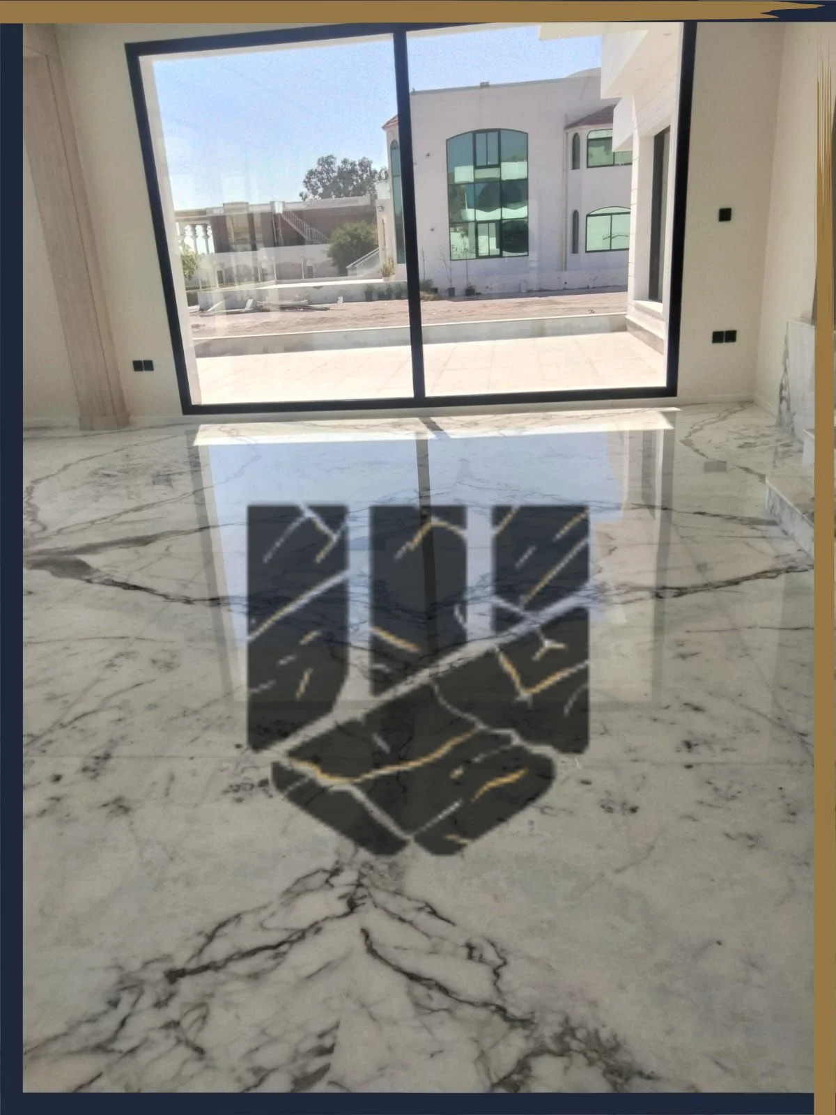 شركة جلي رخام بدبي شركة جلي رخام بدبي