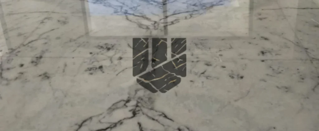 شركة جلي رخام في دبي