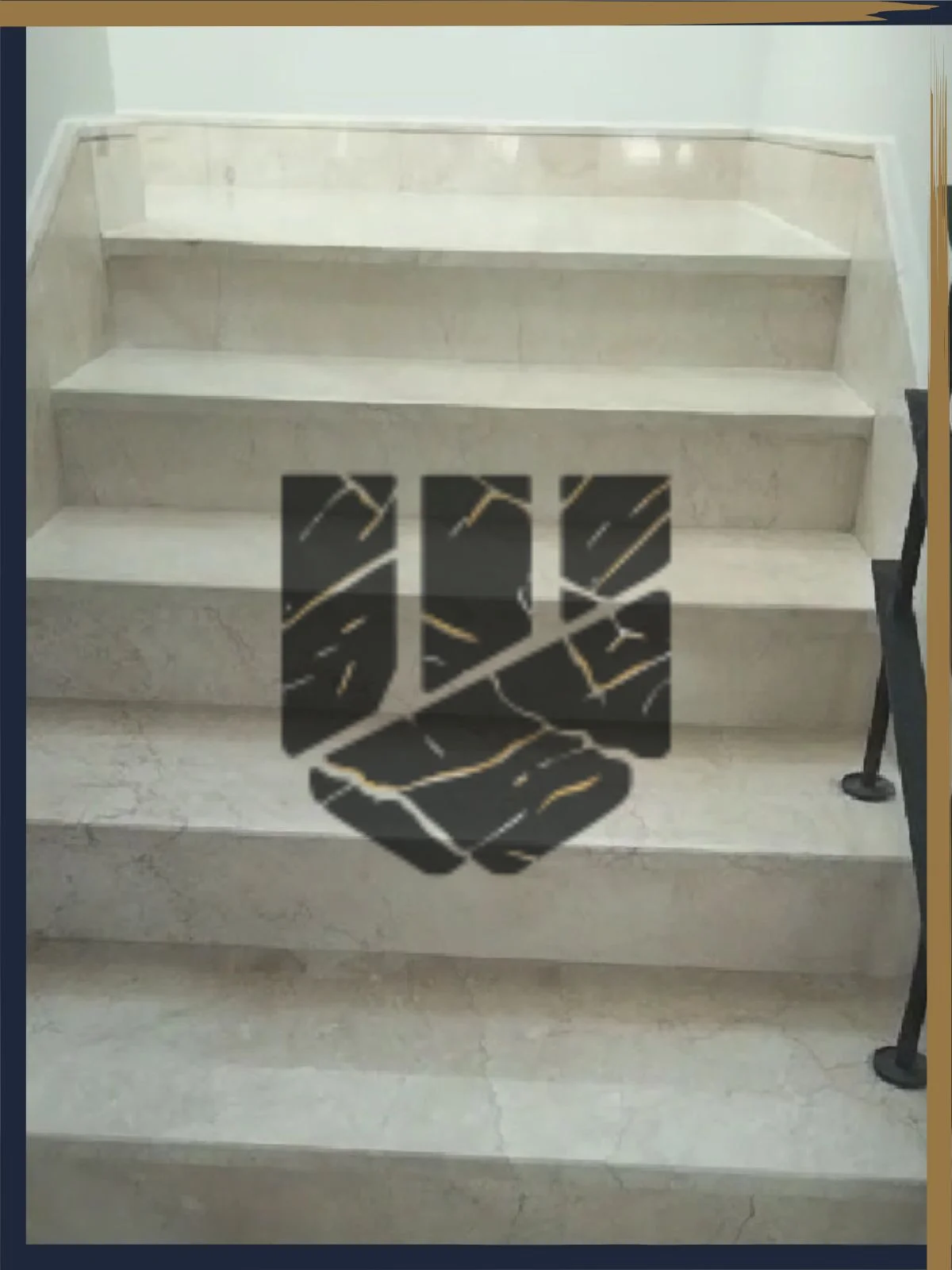 شركة جلي رخام شركة جلي رخام