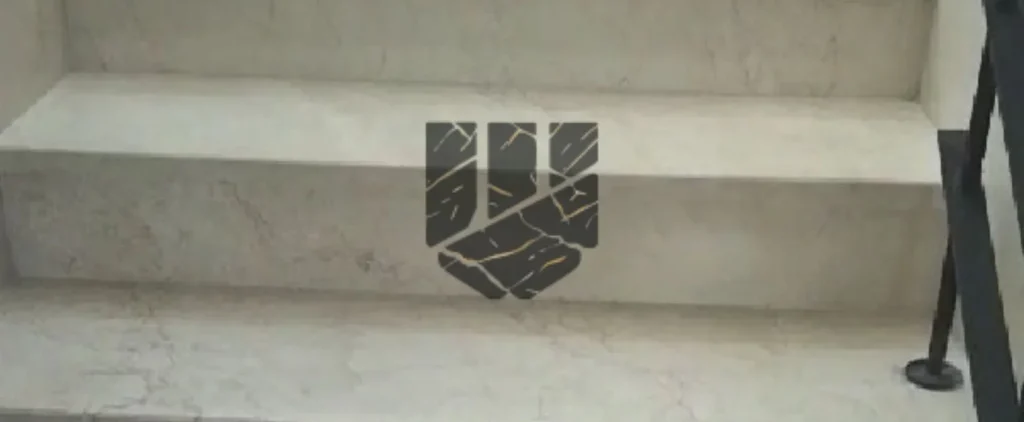 شركة جلي وتلميع الرخام