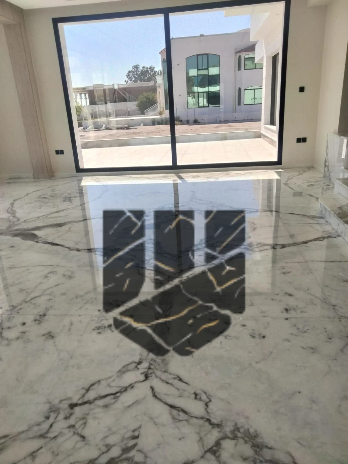 شركة جلي وتلميع الرخام العين شركة جلي وتلميع الرخام العين