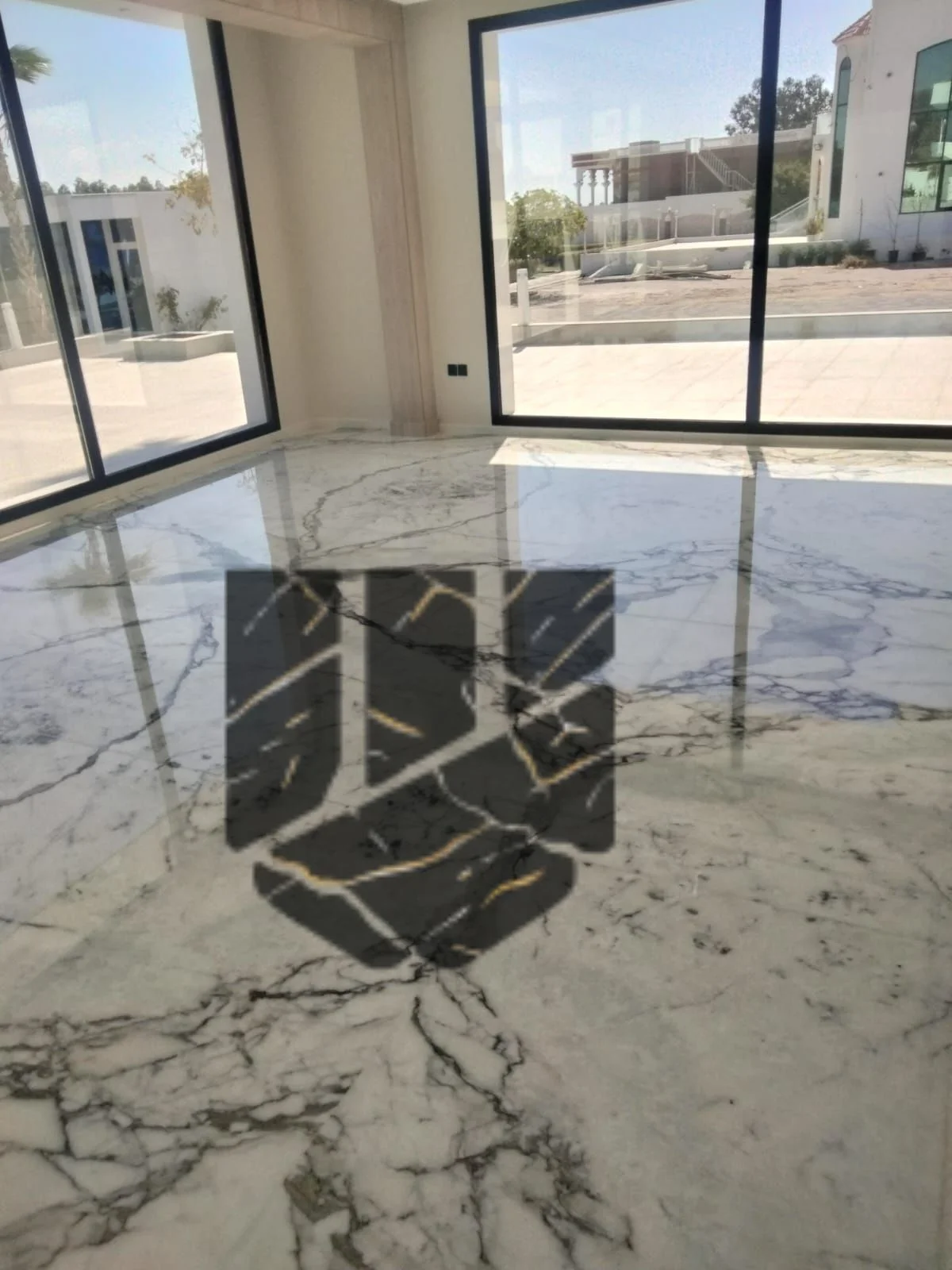 شركة جلي وتلميع الرخام بالعين شركة جلي وتلميع الرخام بالعين