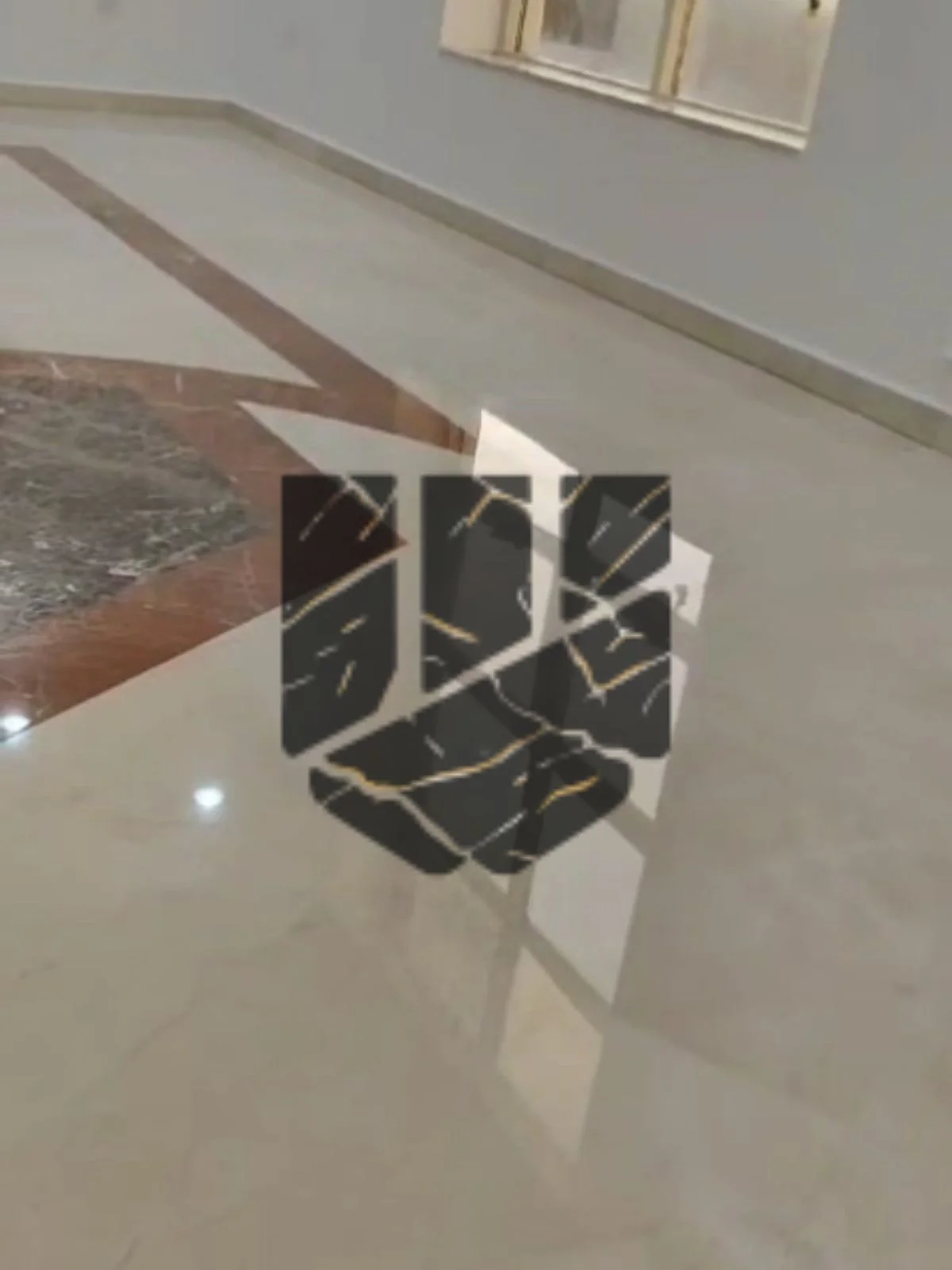 شركة جلي وتلميع رخام شركة جلي وتلميع رخام