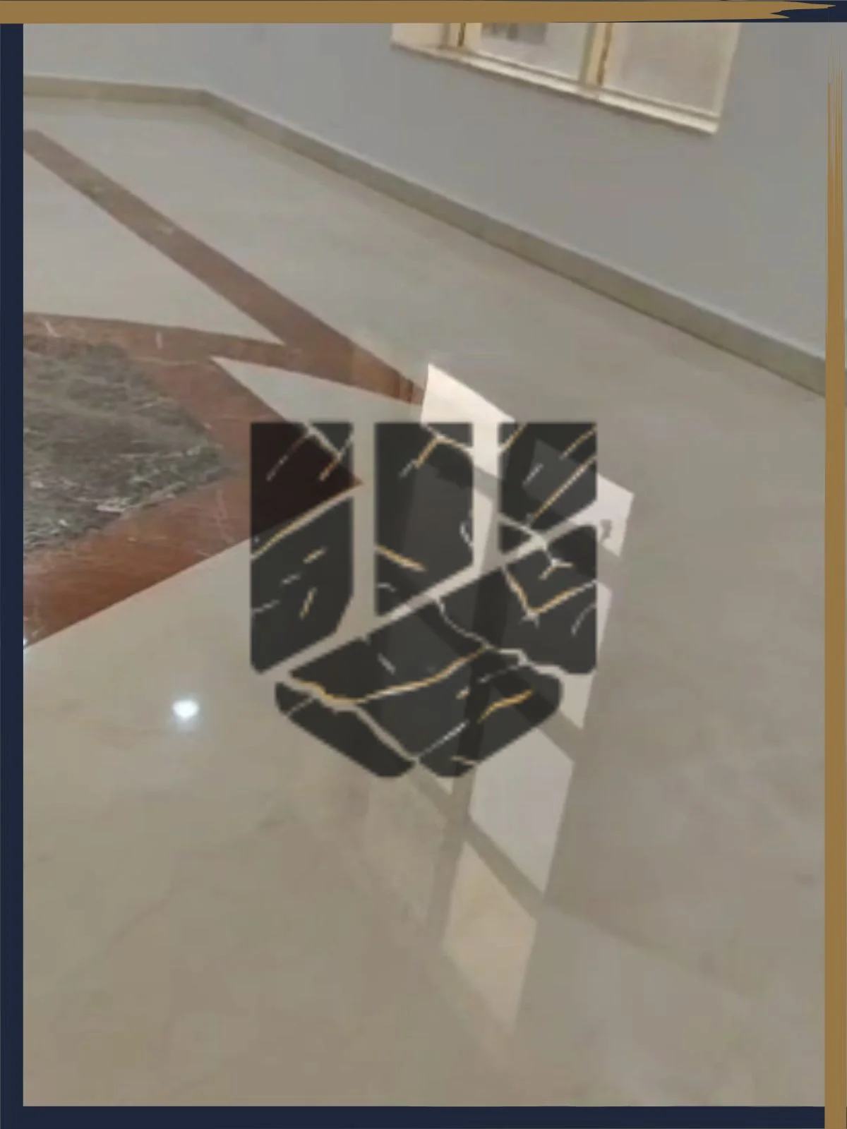 شركة جلي وتلميع رخام في دبي شركة جلي وتلميع رخام في دبي