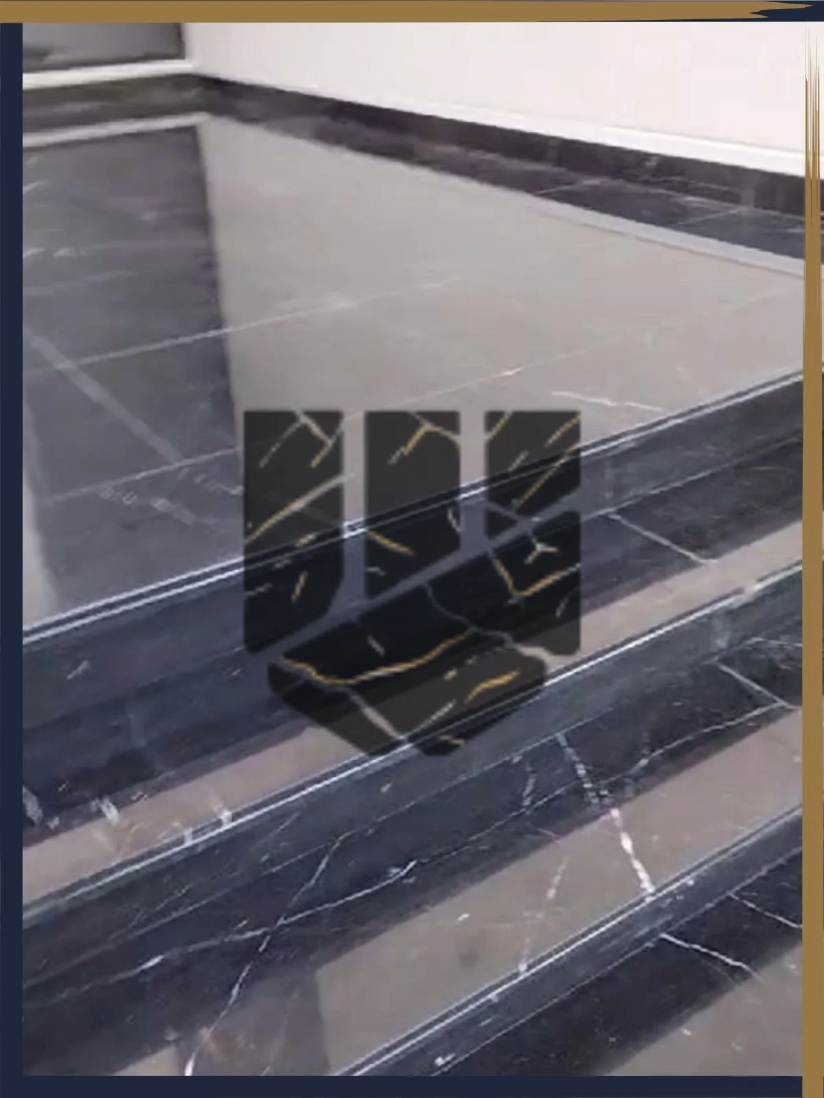 شركة جلي وتلميع رخام شركة جلي وتلميع رخام