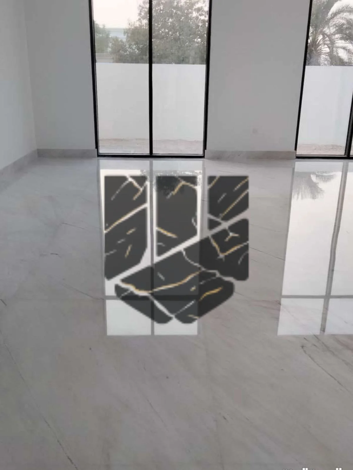 وادي الريان شركة جلي وتلميع الرخام بالعين وادي الريان شركة جلي وتلميع الرخام بالعين