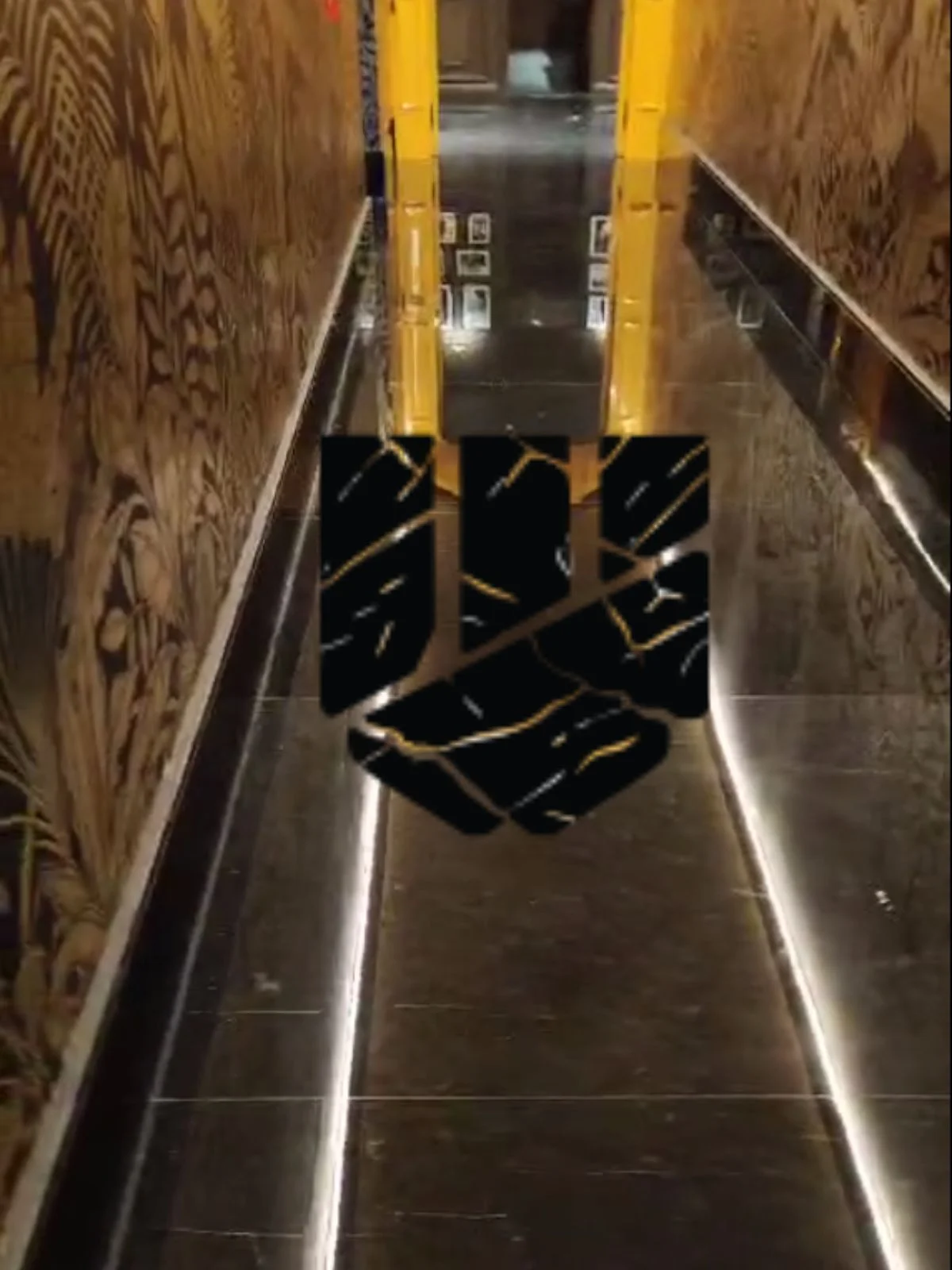 وادي الريان شركة جلي وتلميع الرخام في دبي وادي الريان شركة جلي وتلميع الرخام في دبي