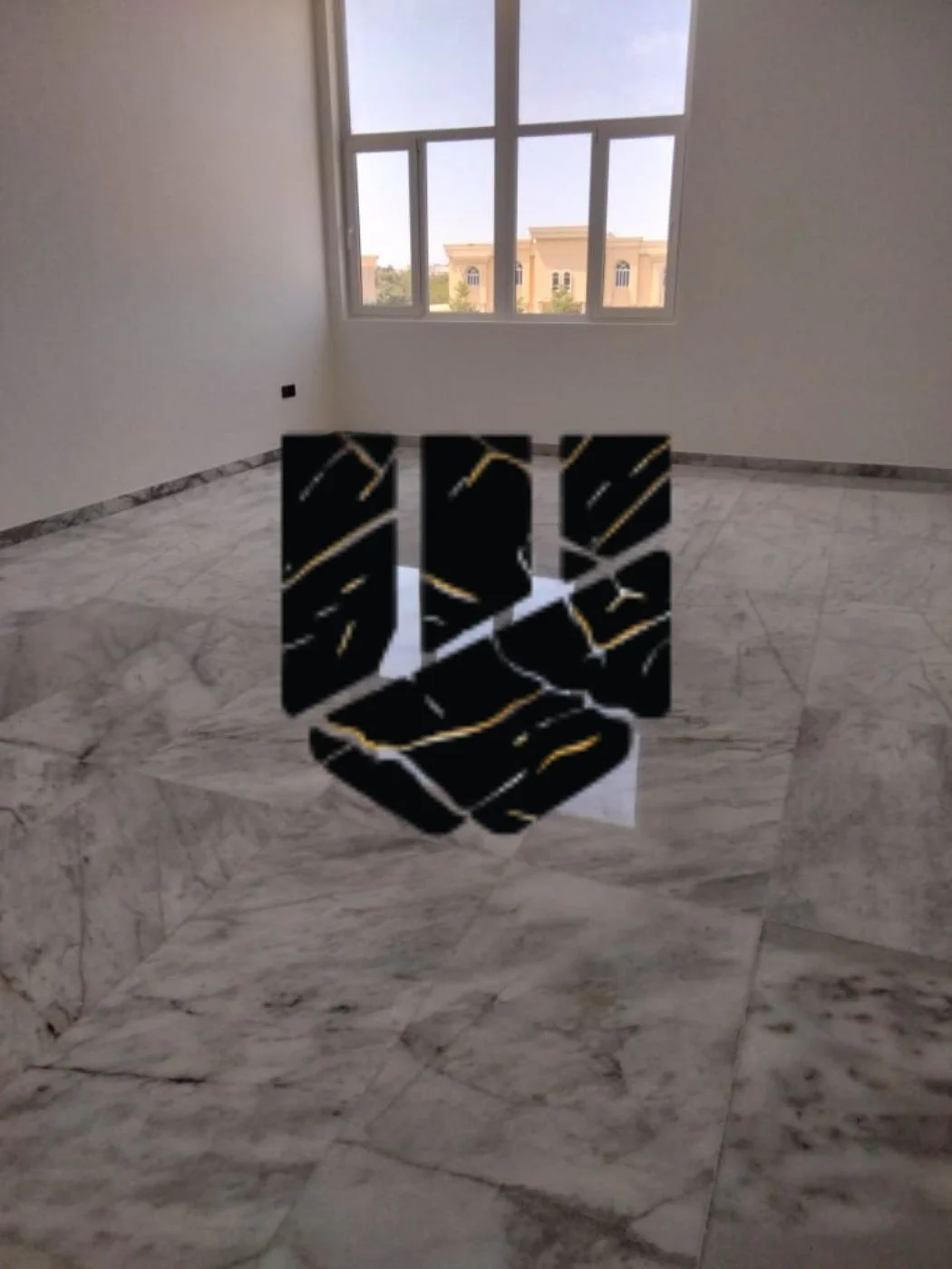 أفضل شركة جلي رخام في الإمارات