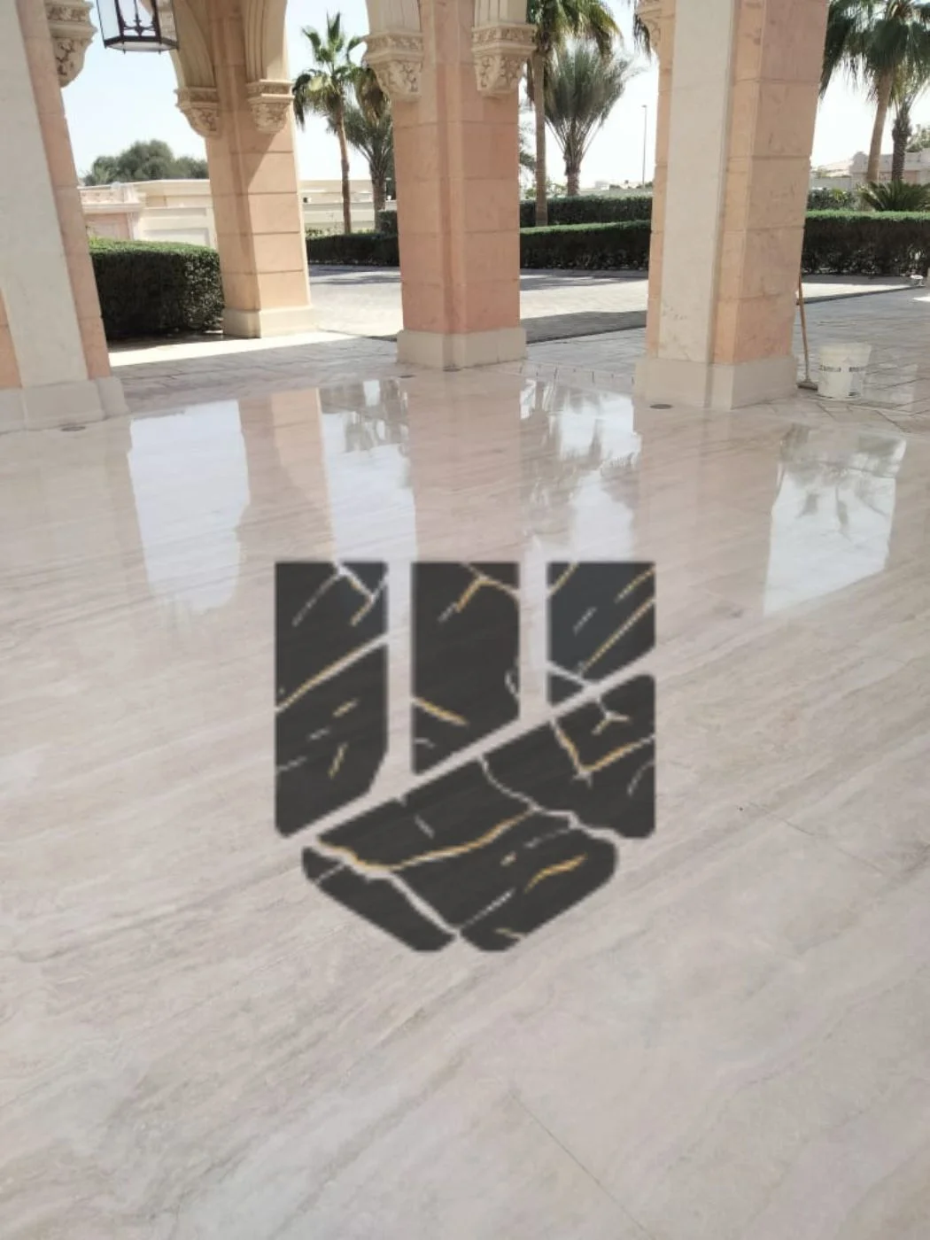 أفضل شركة جلي رخام في راس الخيمة أفضل شركة جلي رخام في راس الخيمة