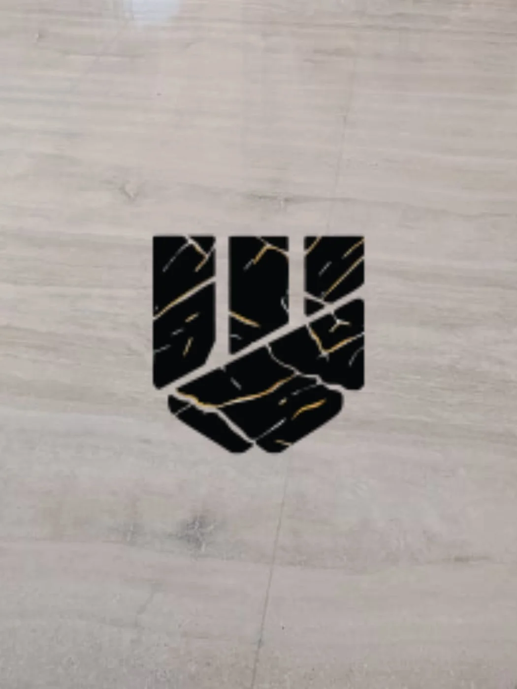 شركة جلي رخام براس الخيمة شركة جلي رخام براس الخيمة