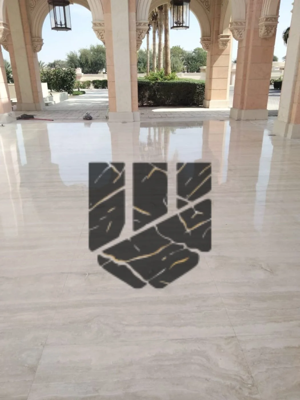 شركة جلي رخام راس الخيمة شركة جلي رخام راس الخيمة