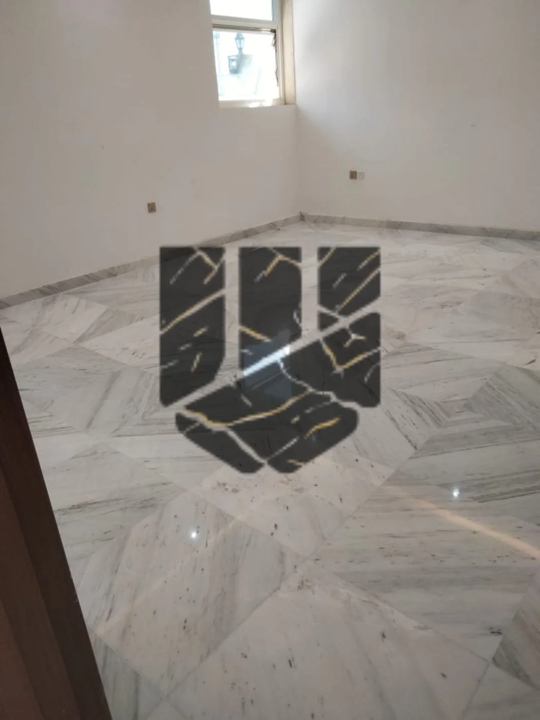 شركة جلي وتلميع الرخام
