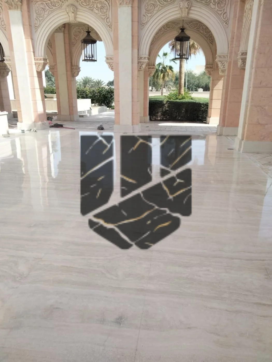 شركة جلي وتلميع رخام راس الخيمة شركة جلي وتلميع رخام راس الخيمة