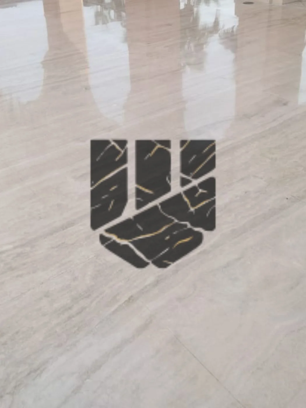 شركة جلي وتلميع رخام في راس الخيمة شركة جلي وتلميع رخام في راس الخيمة